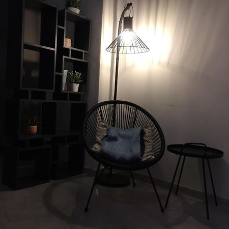 Appartamento Miriam Loft S.Orsola Bologna Esterno foto